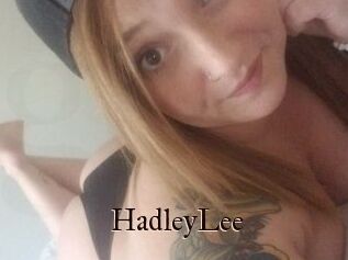 HadleyLee