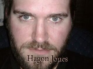 Hagon_Jones