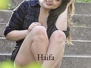 Haifa_