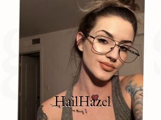 HailHazel