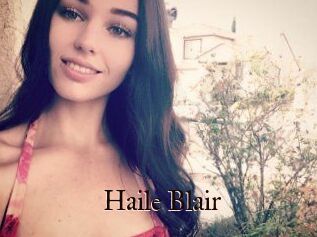 Haile_Blair