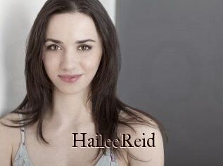 Hailee_Reid