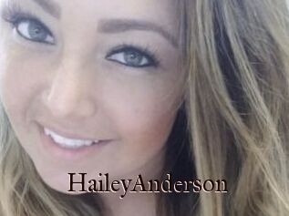 HaileyAnderson