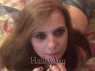 Hailey_Ann