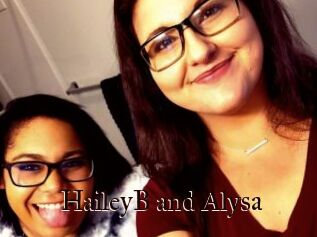 HaileyB_and_Alysa