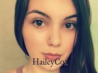 HaileyCox