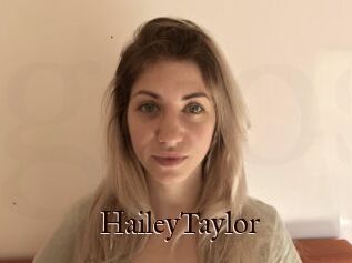 HaileyTaylor