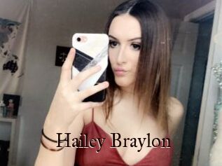 Hailey_Braylon