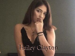 Hailey_Clayton