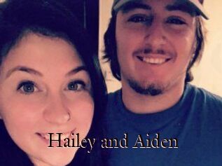 Hailey_and_Aiden