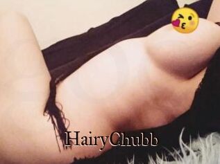 HairyChubb