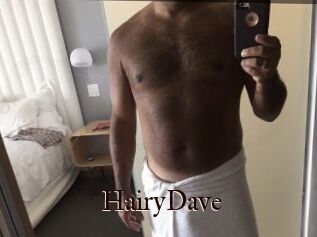 HairyDave