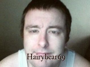Hairybear69