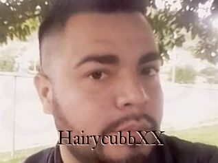 HairycubbXX