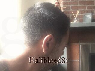 Halfbloed81