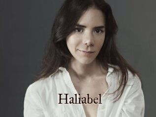 Haliabel