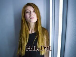 HalleDull