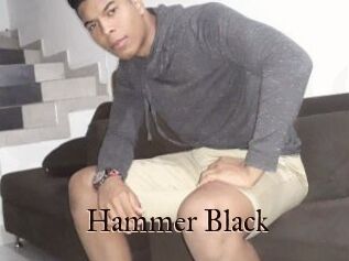 Hammer_Black