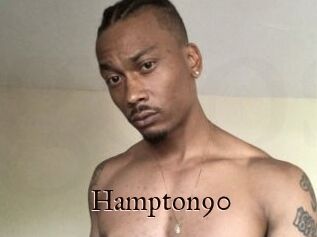 Hampton90