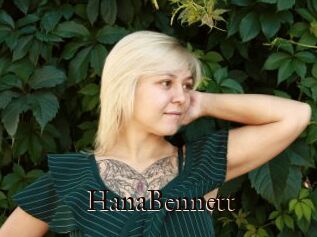 HanaBennett