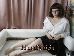 HanaDenicia