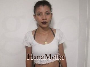 HanaMeller