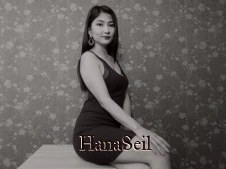 HanaSeil
