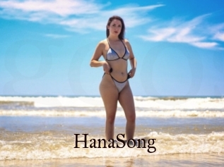HanaSong