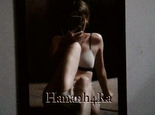 Hananh4Ra