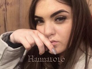 Hanna1010