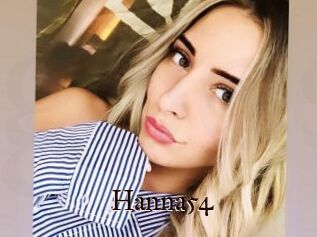 Hanna54