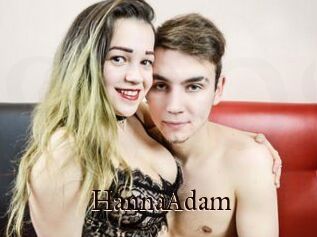 HannaAdam