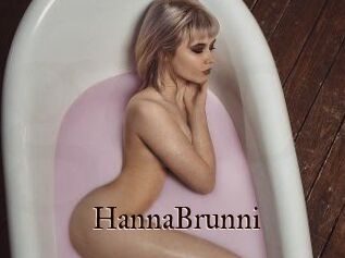 HannaBrunni