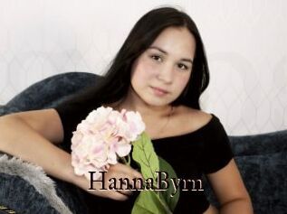 HannaByrn