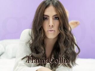 HannaCollin
