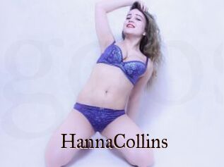 HannaCollins