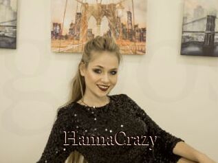 HannaCrazy