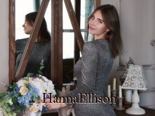 HannaEllison