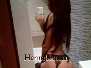 HannaHot111