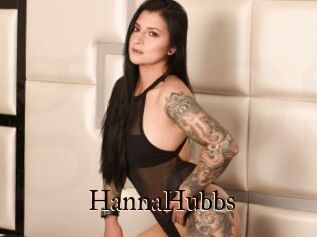 HannaHubbs
