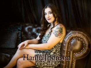 HannaJhonson