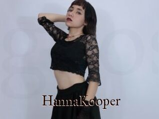 HannaKooper