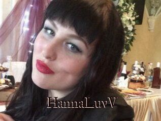 HannaLuvV