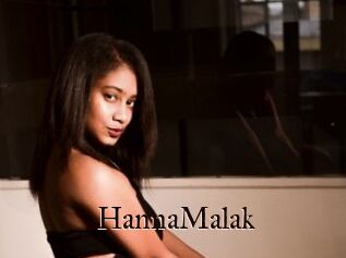 HannaMalak
