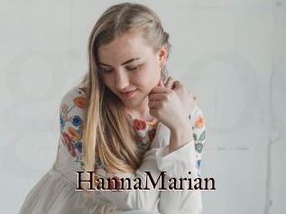 HannaMarian