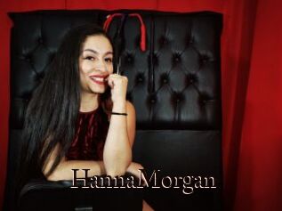 HannaMorgan
