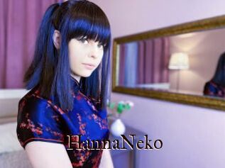 HannaNeko