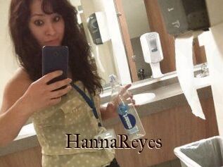 Hanna_Reyes