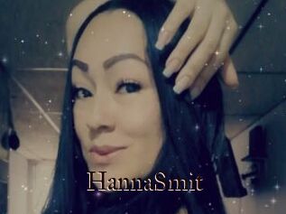 HannaSmit