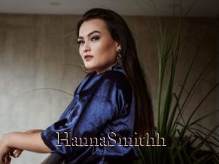 HannaSmithh